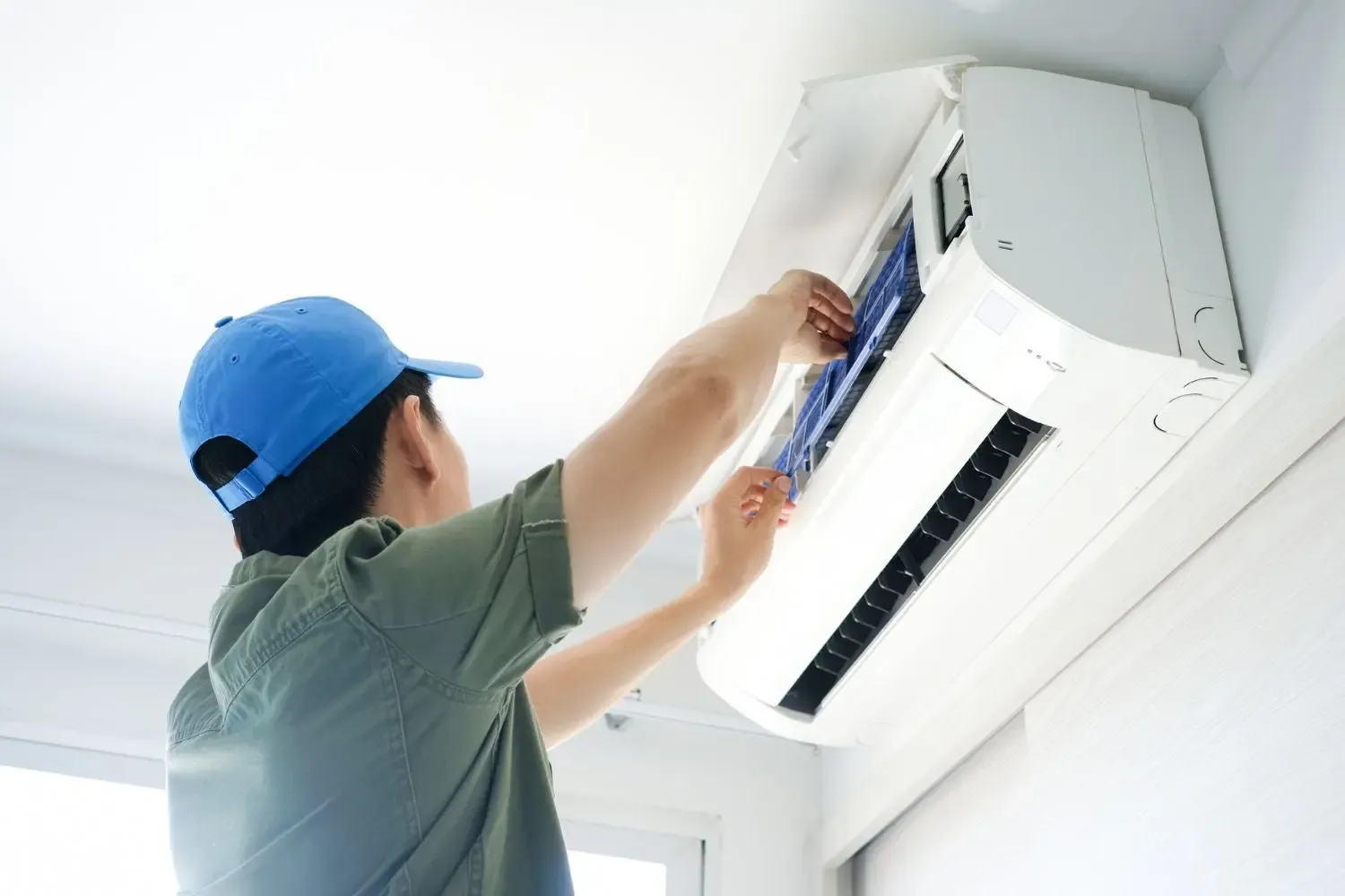 ac-repair-service